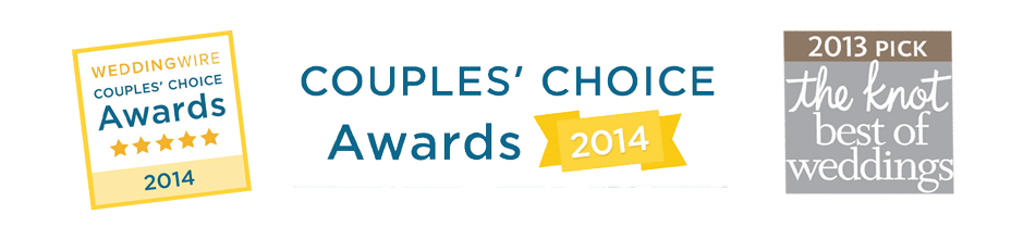 awards logo