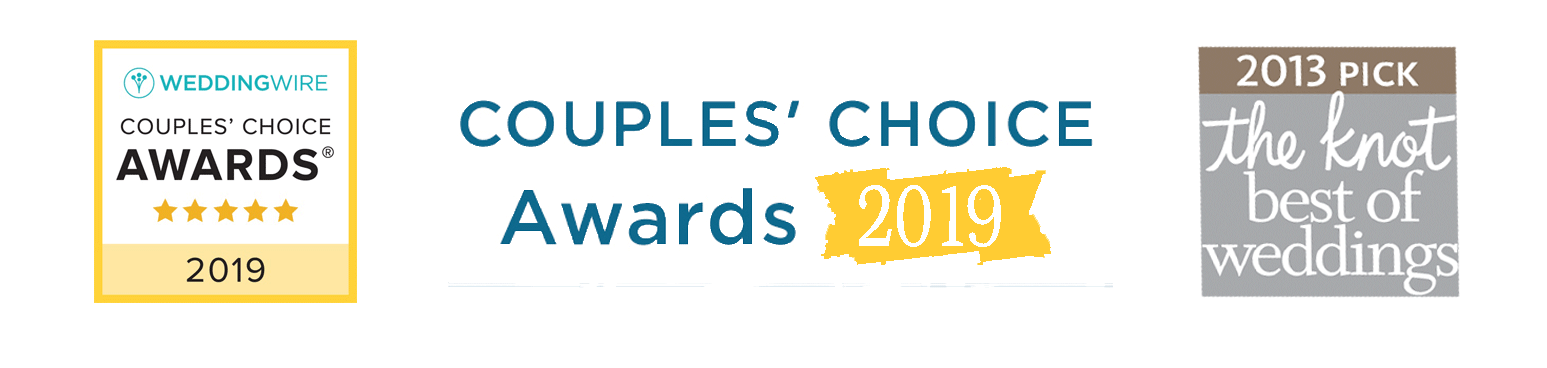 awards logo