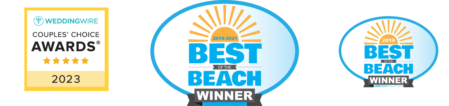 awards logo